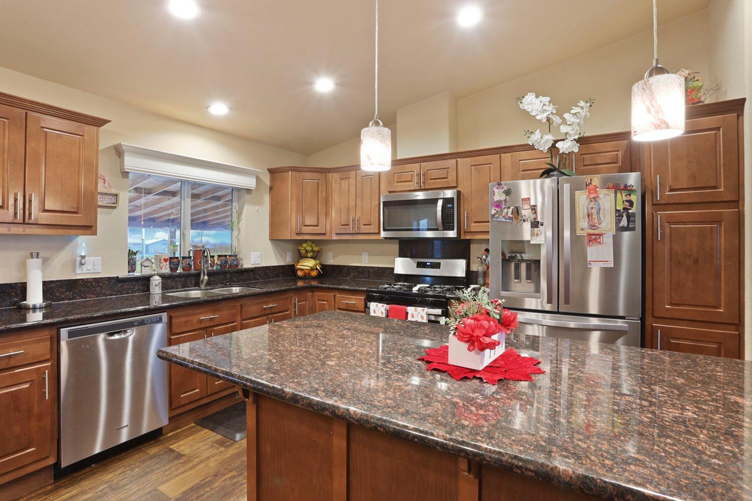Detail Gallery Image 40 of 96 For 18370 Atkins Rd, Lodi,  CA 95240 - 3 Beds | 2 Baths