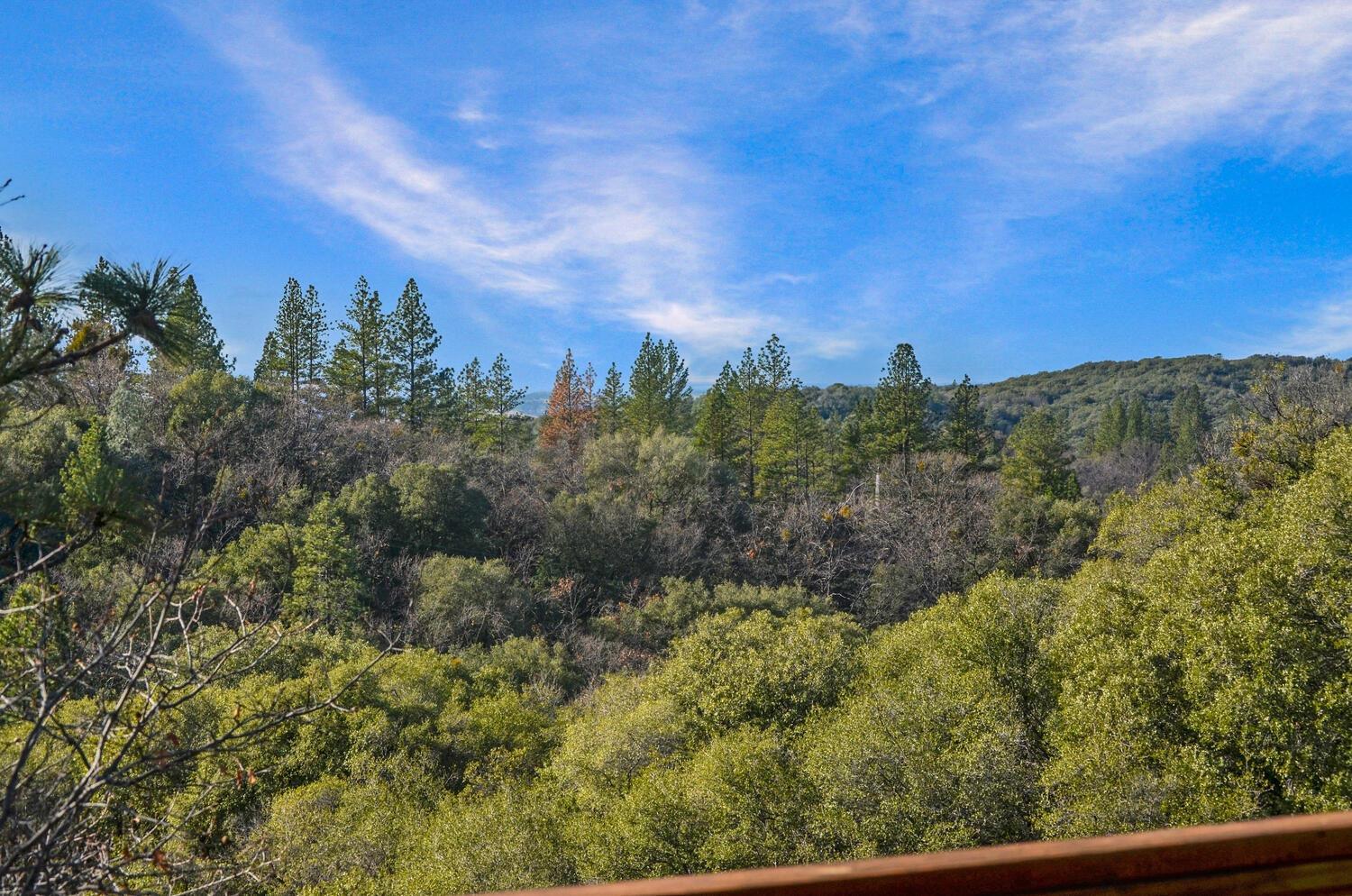 Detail Gallery Image 17 of 78 For 15275 Autumn Dr, Sutter Creek,  CA 95685 - 3 Beds | 2 Baths