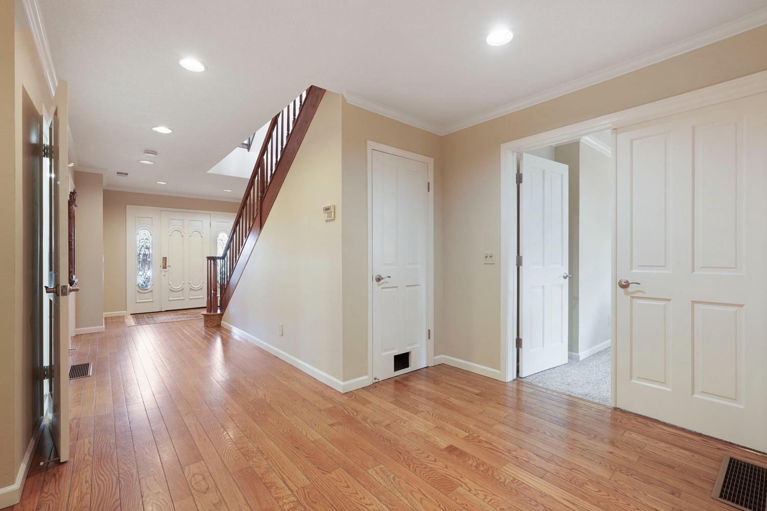 Detail Gallery Image 19 of 89 For 3864 Fourteen Mile Dr, Stockton,  CA 95219 - 4 Beds | 3/2 Baths