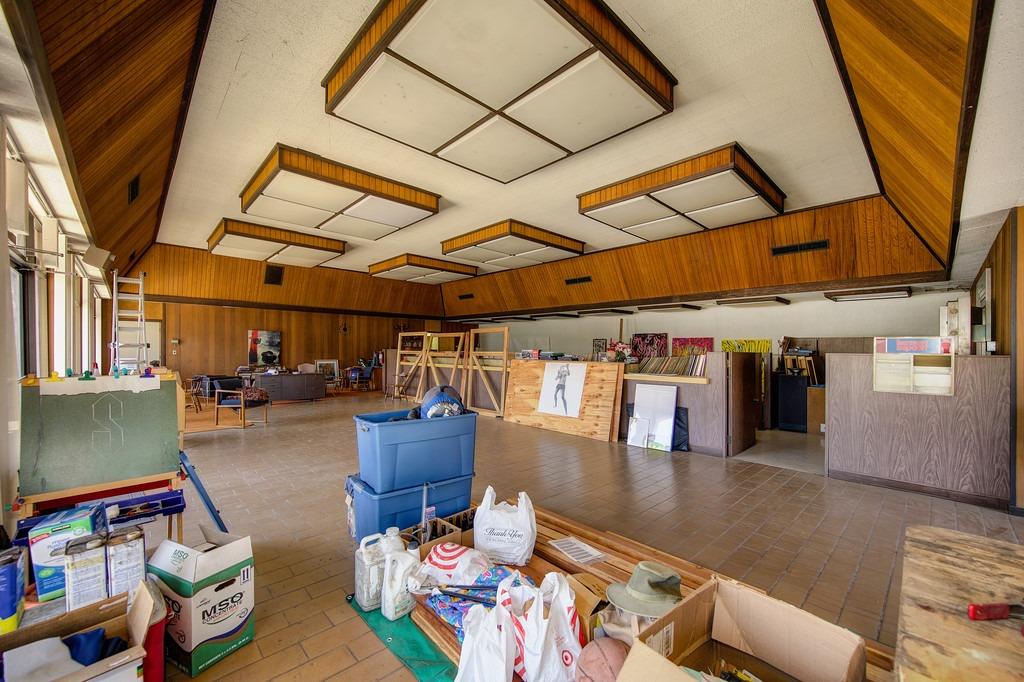 Detail Gallery Image 38 of 42 For 9410 Locust St, Knights Landing,  CA 95645 - – Beds | – Baths
