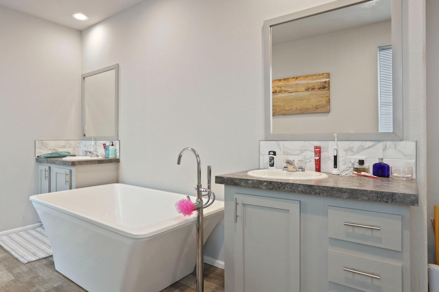 Detail Gallery Image 67 of 96 For 18370 Atkins Rd, Lodi,  CA 95240 - 3 Beds | 2 Baths