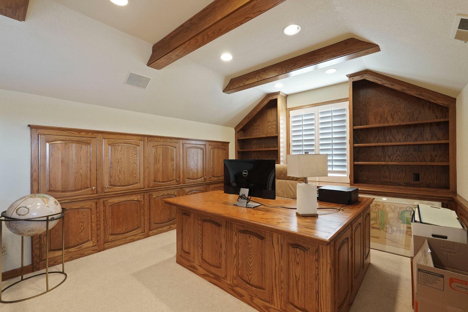 Detail Gallery Image 39 of 89 For 3864 Fourteen Mile Dr, Stockton,  CA 95219 - 4 Beds | 3/2 Baths