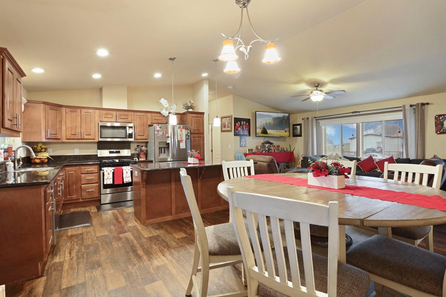 Detail Gallery Image 33 of 96 For 18370 Atkins Rd, Lodi,  CA 95240 - 3 Beds | 2 Baths