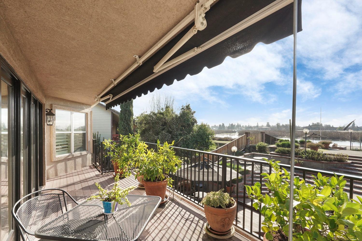 Detail Gallery Image 53 of 89 For 3864 Fourteen Mile Dr, Stockton,  CA 95219 - 4 Beds | 3/2 Baths