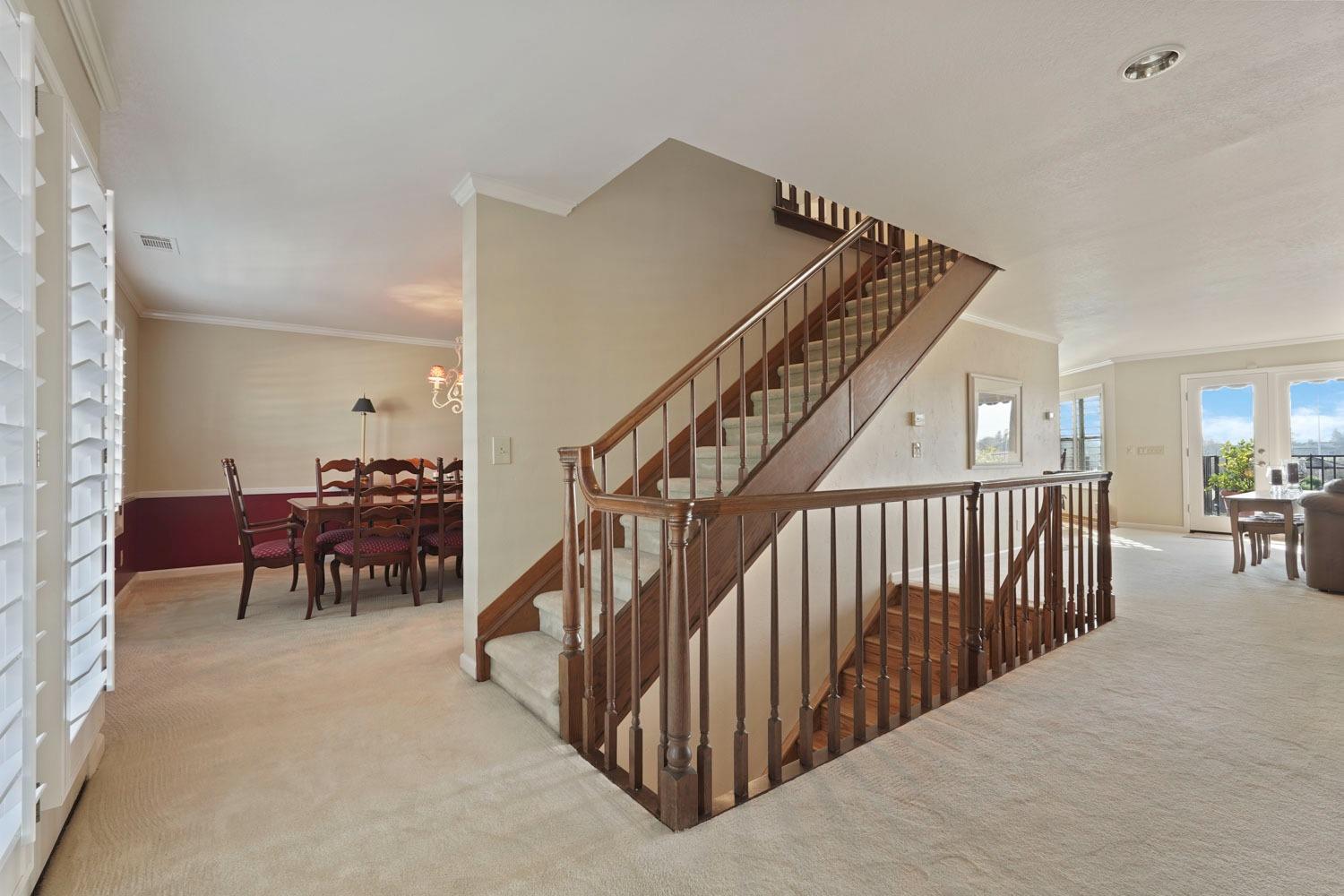 Detail Gallery Image 35 of 89 For 3864 Fourteen Mile Dr, Stockton,  CA 95219 - 4 Beds | 3/2 Baths