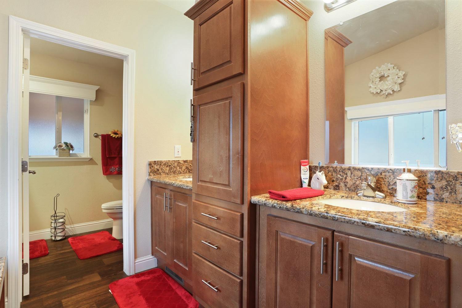 Detail Gallery Image 19 of 96 For 18370 Atkins Rd, Lodi,  CA 95240 - 3 Beds | 2 Baths