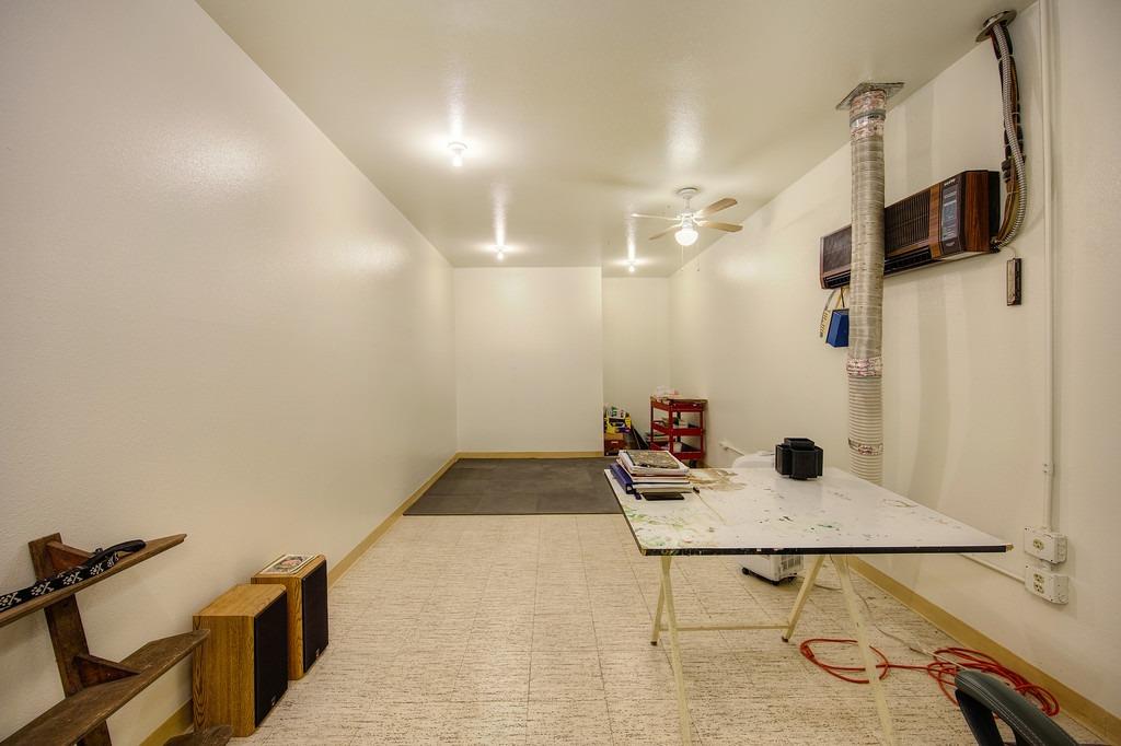 Detail Gallery Image 23 of 42 For 9410 Locust St, Knights Landing,  CA 95645 - – Beds | – Baths