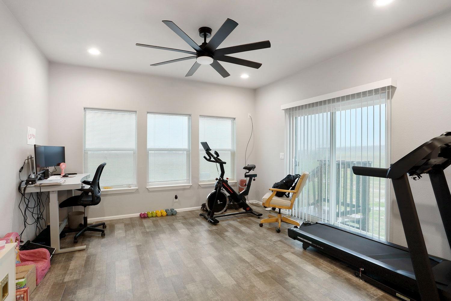 Detail Gallery Image 58 of 96 For 18370 Atkins Rd, Lodi,  CA 95240 - 3 Beds | 2 Baths