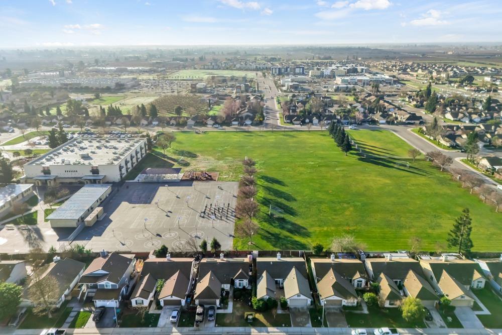 Detail Gallery Image 38 of 47 For 290 Idlewild Dr, Lodi,  CA 95240 - 3 Beds | 2 Baths
