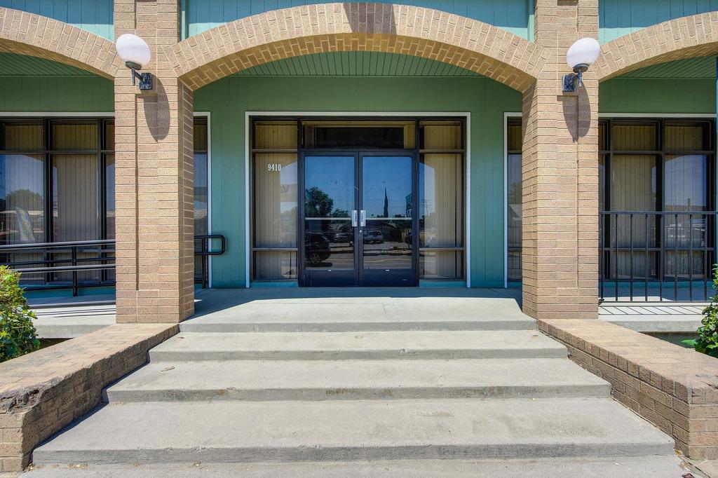 Detail Gallery Image 4 of 42 For 9410 Locust St, Knights Landing,  CA 95645 - – Beds | – Baths