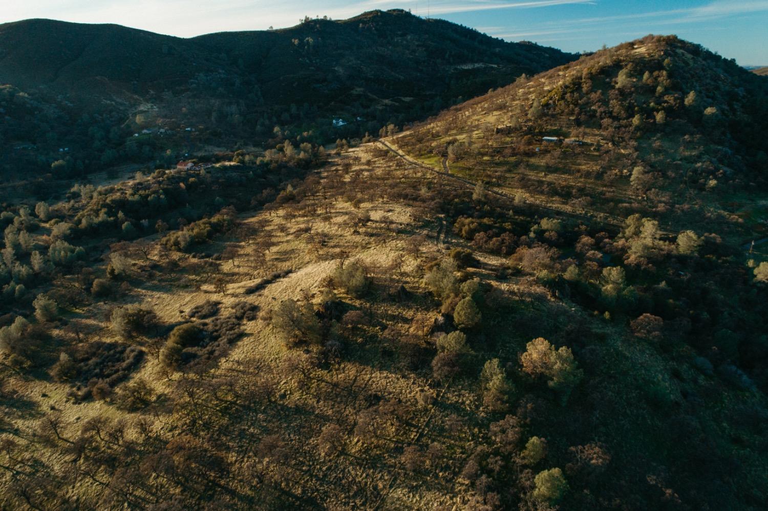 Jaquima Drive, Angels Camp, California image 6