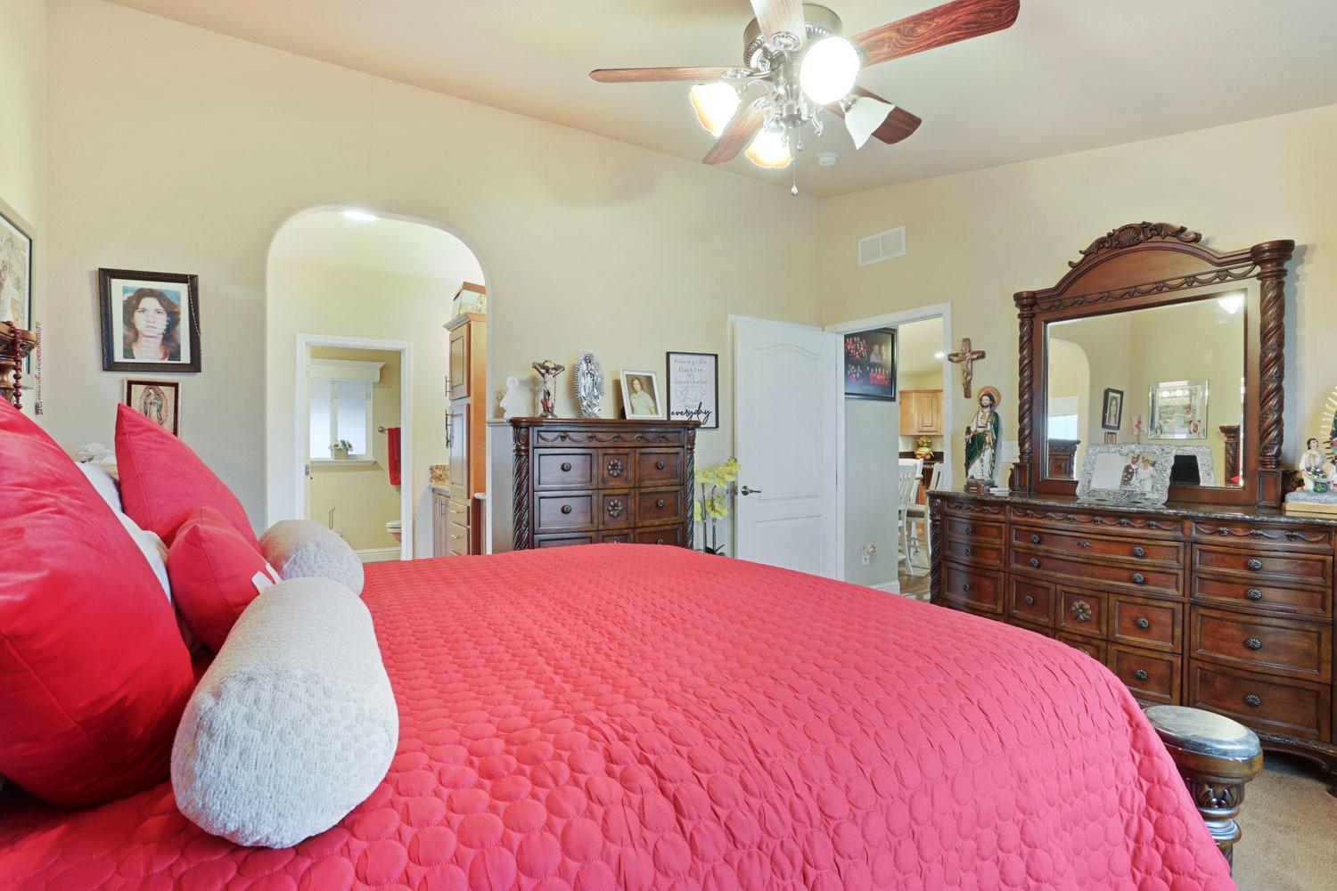 Detail Gallery Image 17 of 96 For 18370 Atkins Rd, Lodi,  CA 95240 - 3 Beds | 2 Baths