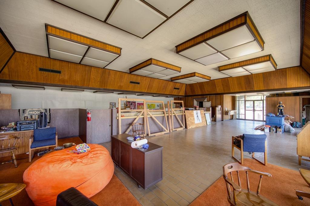 Detail Gallery Image 14 of 42 For 9410 Locust St, Knights Landing,  CA 95645 - – Beds | – Baths
