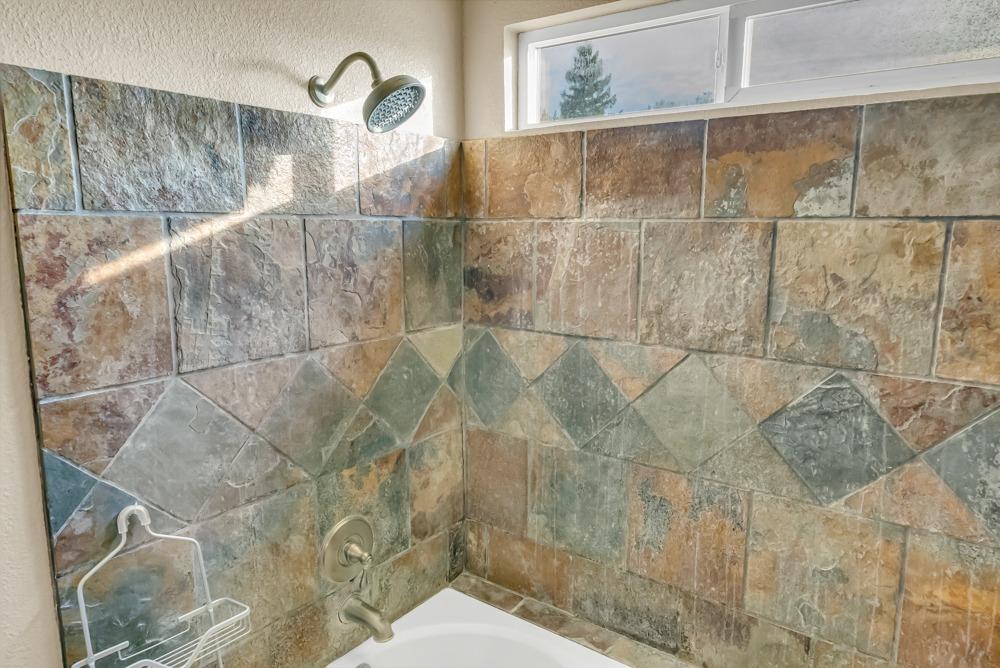 Detail Gallery Image 28 of 47 For 290 Idlewild Dr, Lodi,  CA 95240 - 3 Beds | 2 Baths