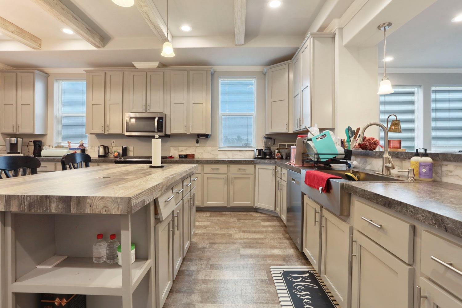 Detail Gallery Image 68 of 96 For 18370 Atkins Rd, Lodi,  CA 95240 - 3 Beds | 2 Baths
