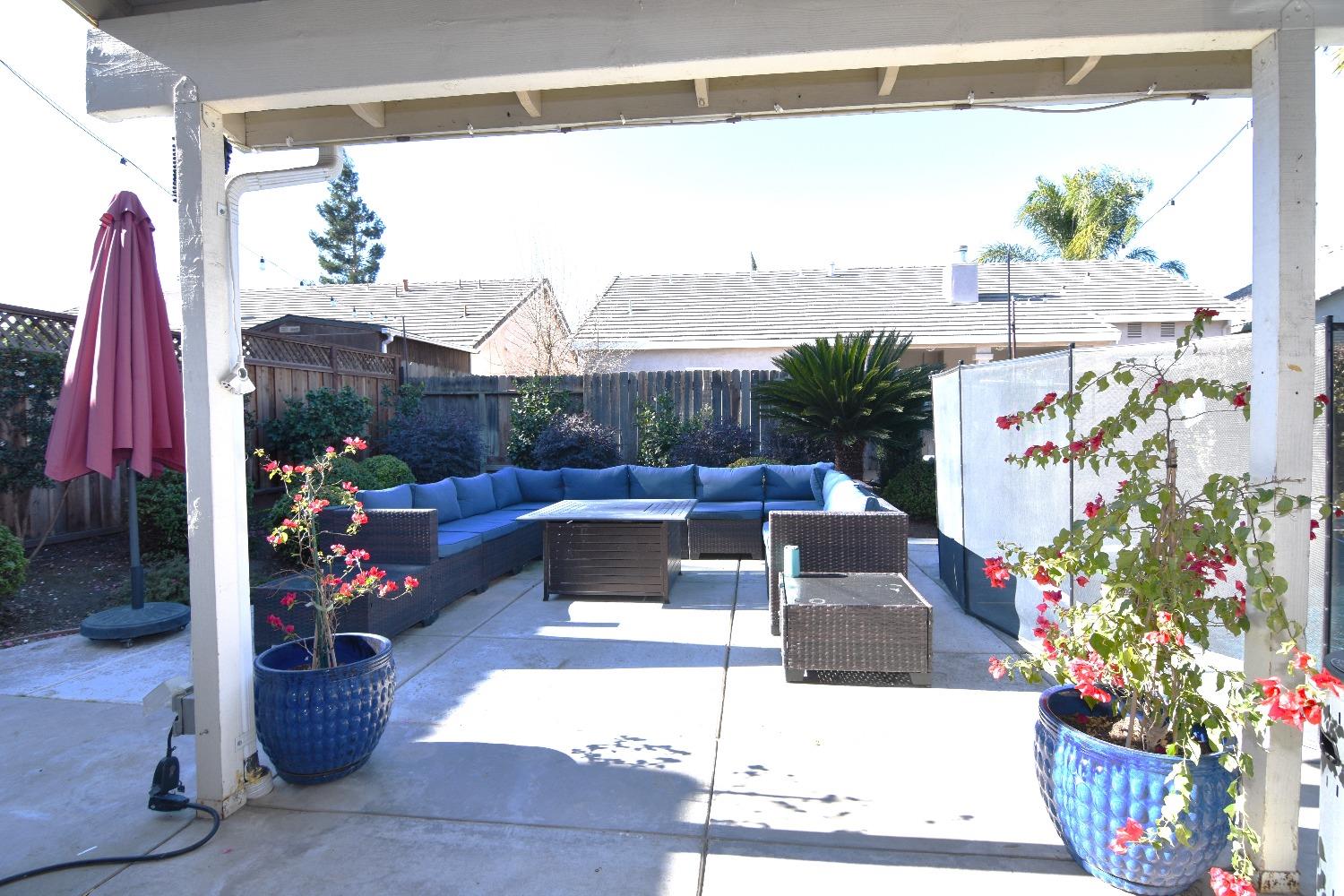 Detail Gallery Image 41 of 51 For 3611 Apple Blossom Ln, Turlock,  CA 95382 - 4 Beds | 2/1 Baths