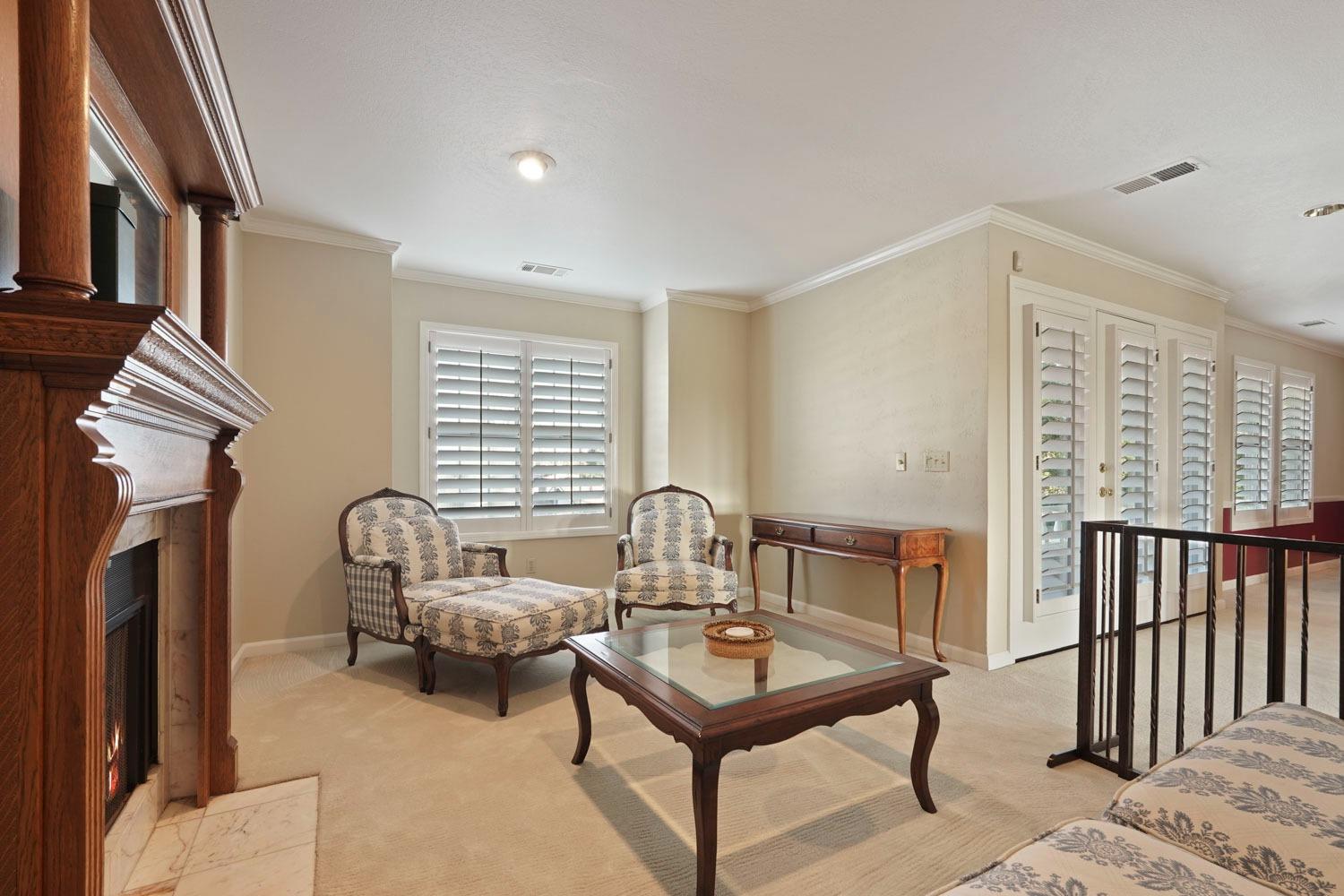 Detail Gallery Image 34 of 89 For 3864 Fourteen Mile Dr, Stockton,  CA 95219 - 4 Beds | 3/2 Baths