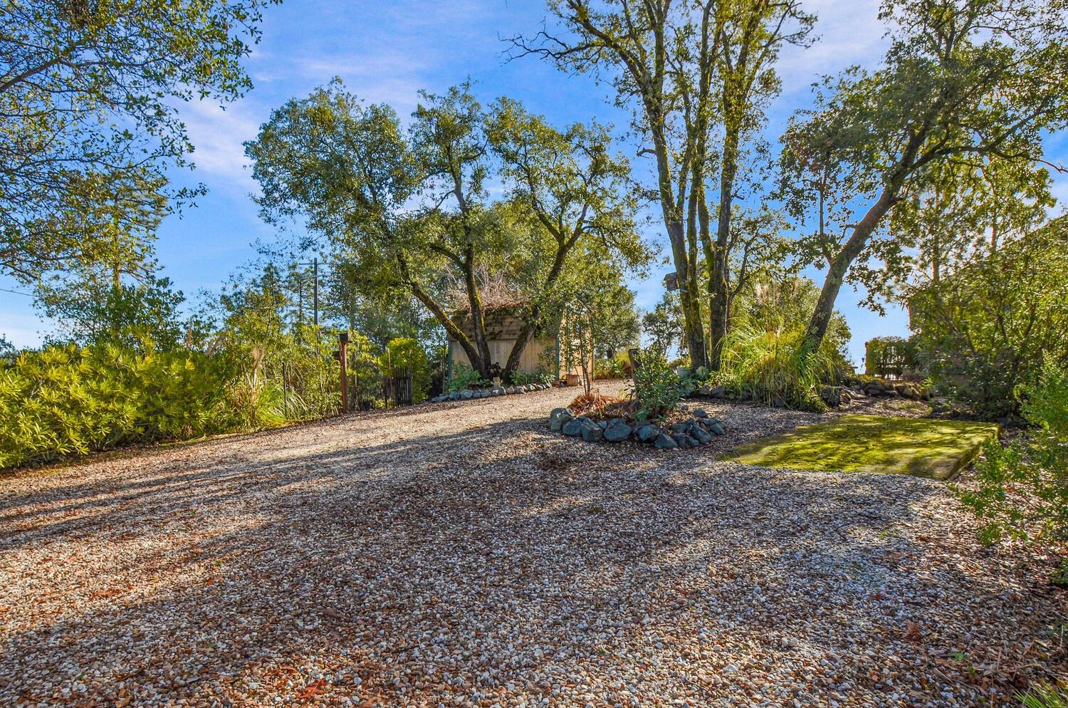 Detail Gallery Image 59 of 78 For 15275 Autumn Dr, Sutter Creek,  CA 95685 - 3 Beds | 2 Baths