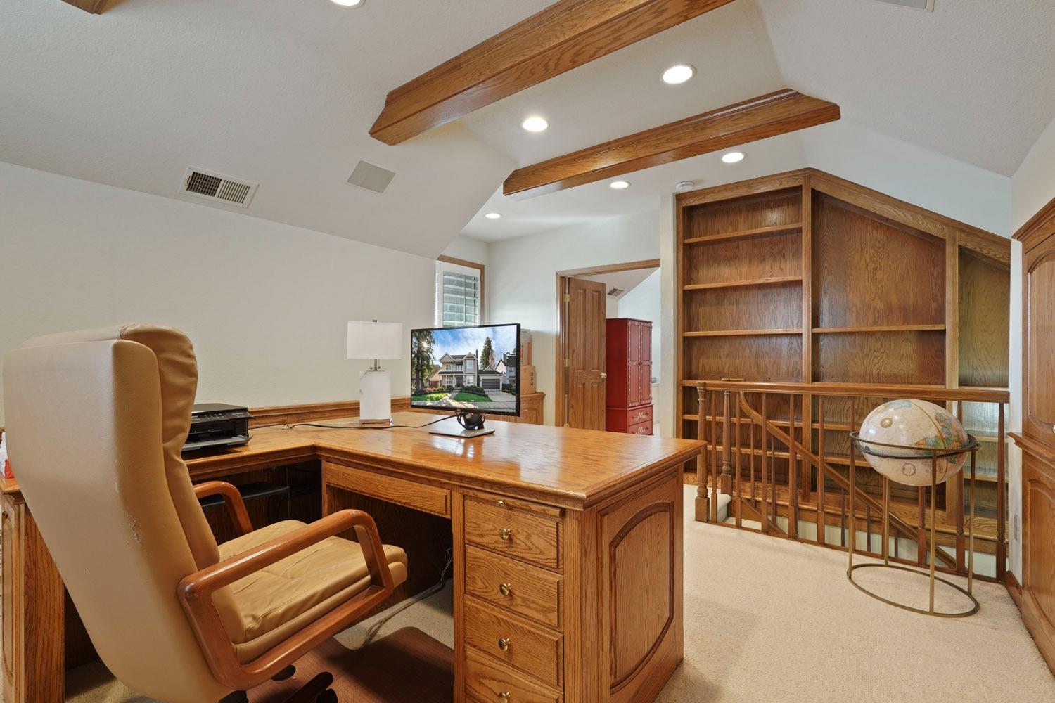 Detail Gallery Image 40 of 89 For 3864 Fourteen Mile Dr, Stockton,  CA 95219 - 4 Beds | 3/2 Baths