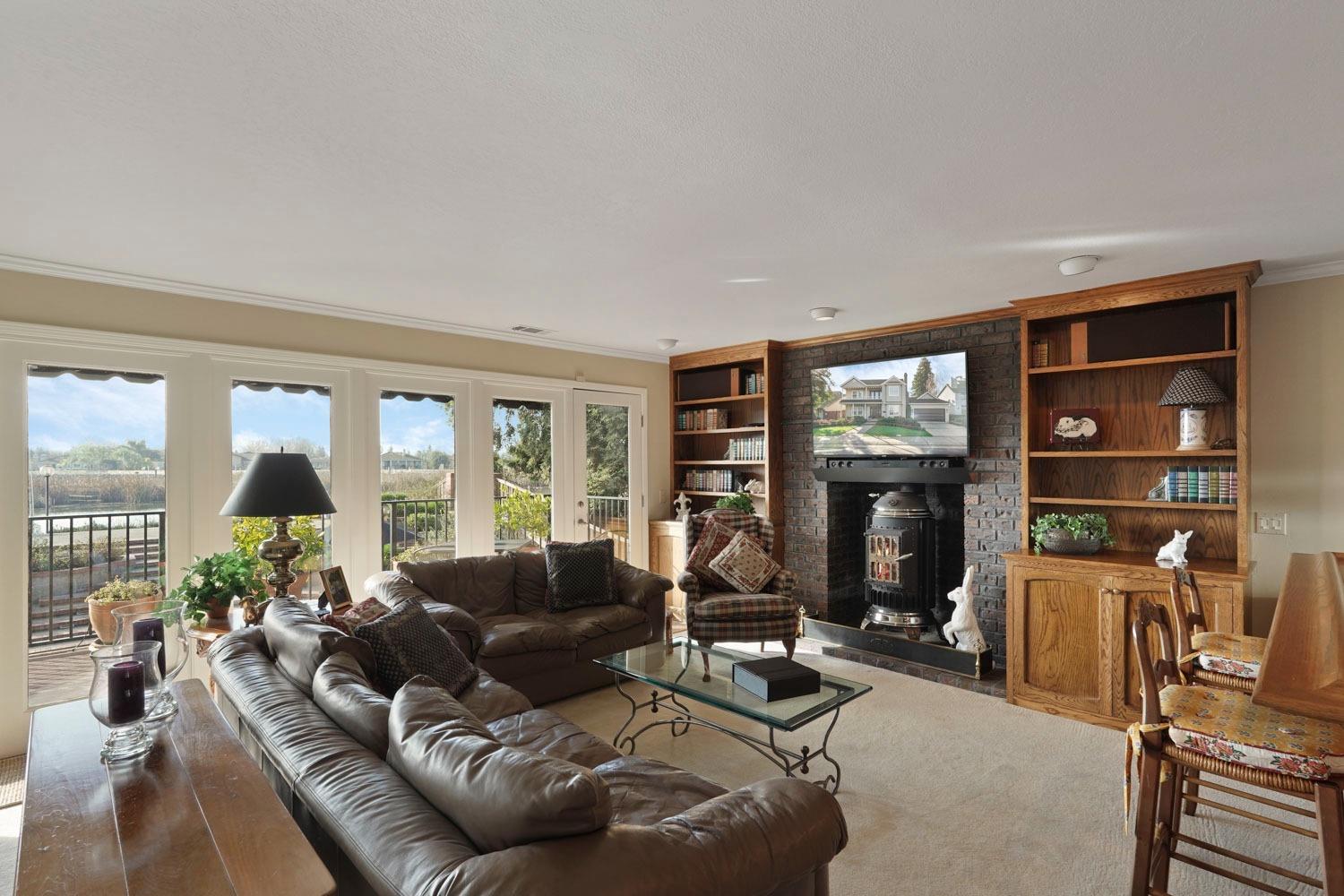 Detail Gallery Image 28 of 89 For 3864 Fourteen Mile Dr, Stockton,  CA 95219 - 4 Beds | 3/2 Baths