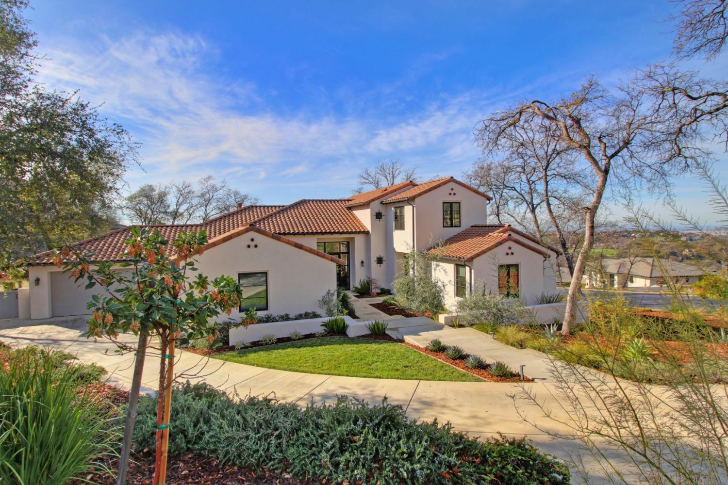 Detail Gallery Image 1 of 78 For 280 Bronzino Ct, El Dorado Hills,  CA 95762 - 5 Beds | 3/2 Baths