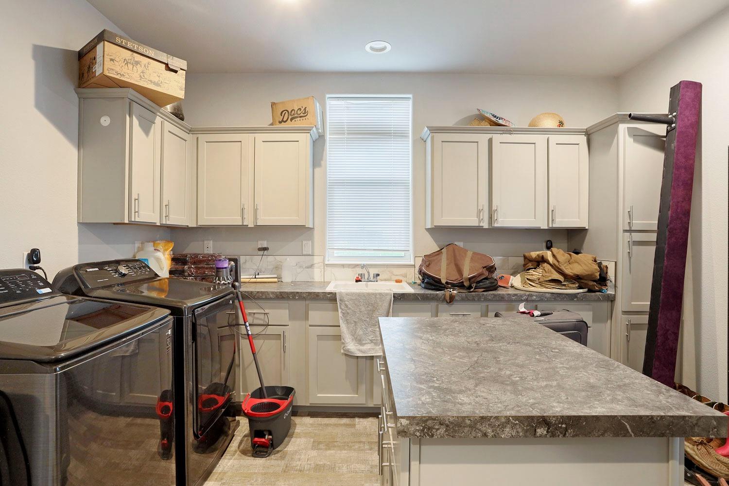 Detail Gallery Image 49 of 96 For 18370 Atkins Rd, Lodi,  CA 95240 - 3 Beds | 2 Baths