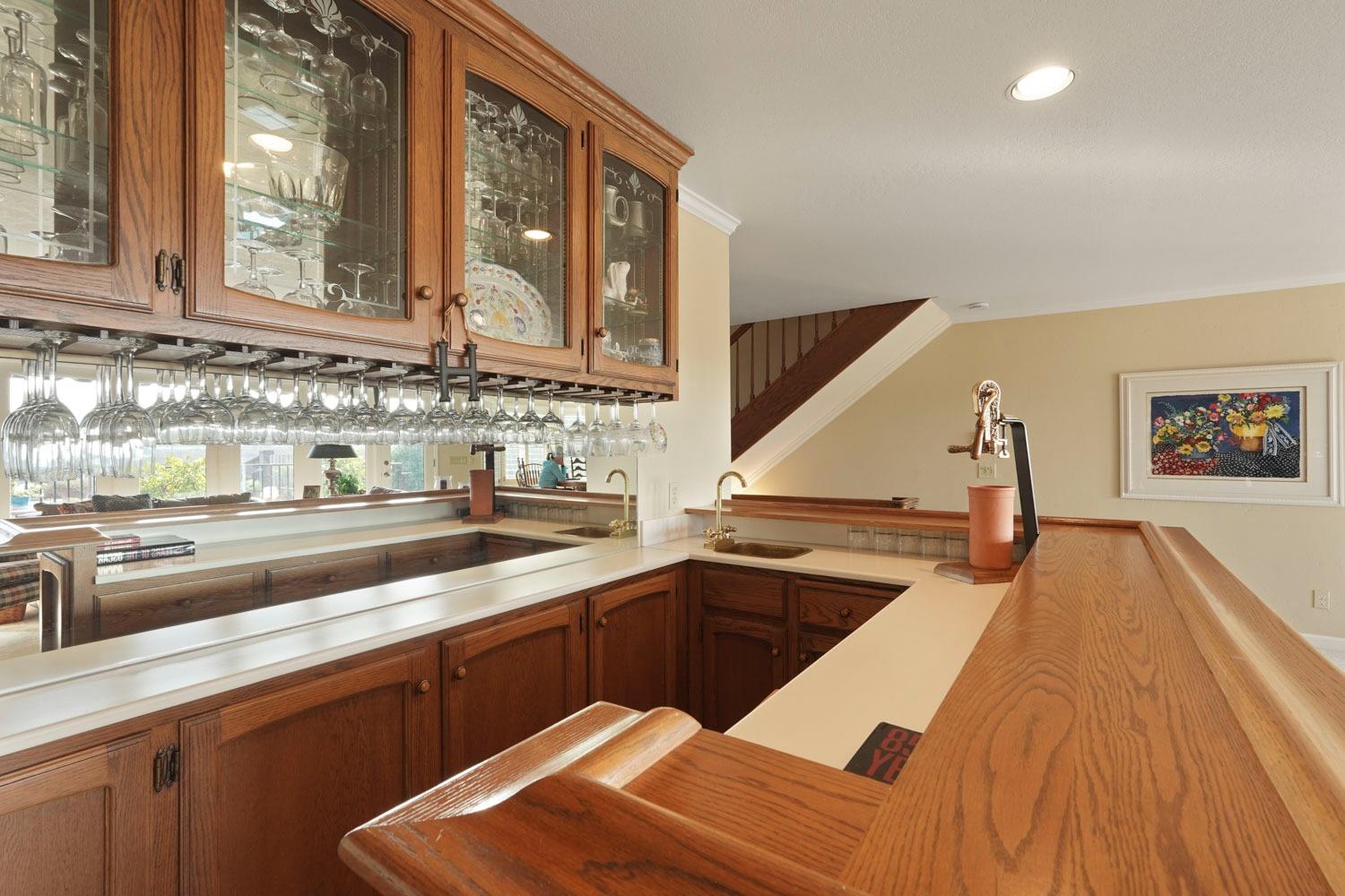 Detail Gallery Image 32 of 89 For 3864 Fourteen Mile Dr, Stockton,  CA 95219 - 4 Beds | 3/2 Baths