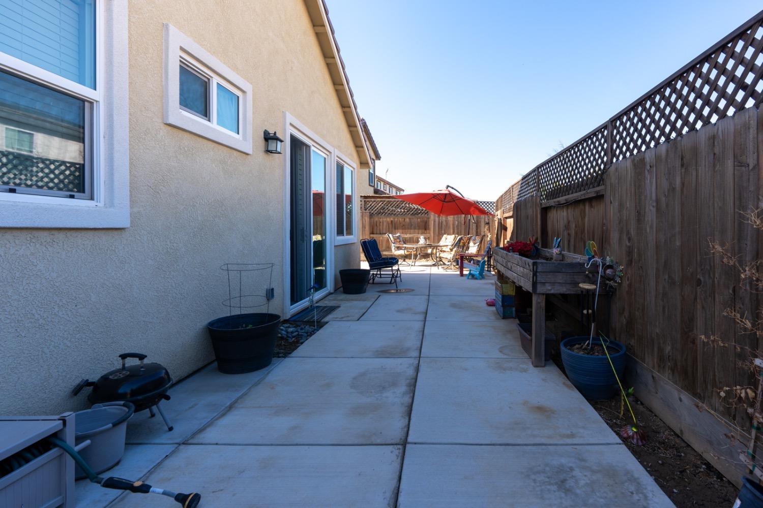 Dodder Drive, Los Banos, California image 39