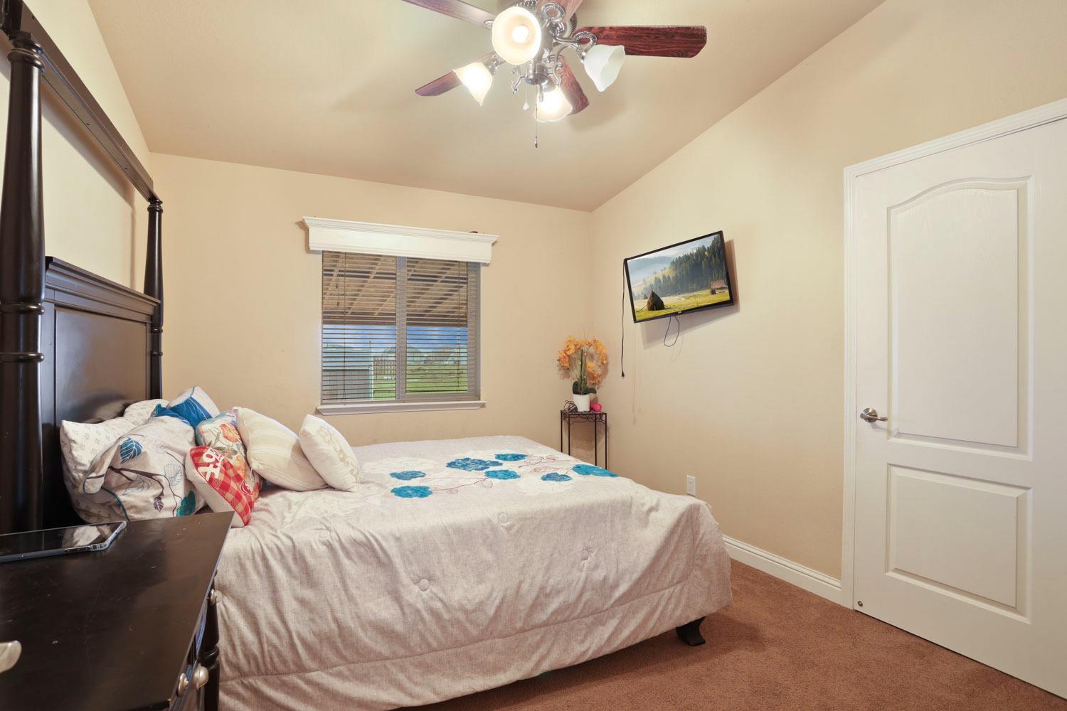 Detail Gallery Image 37 of 96 For 18370 Atkins Rd, Lodi,  CA 95240 - 3 Beds | 2 Baths