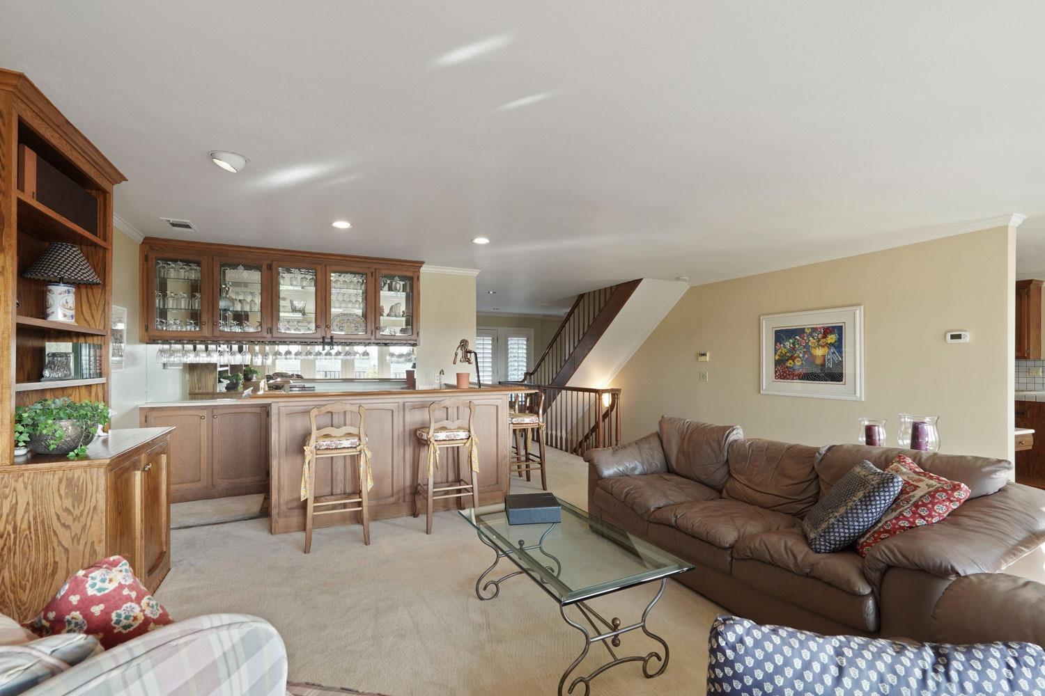 Detail Gallery Image 29 of 89 For 3864 Fourteen Mile Dr, Stockton,  CA 95219 - 4 Beds | 3/2 Baths