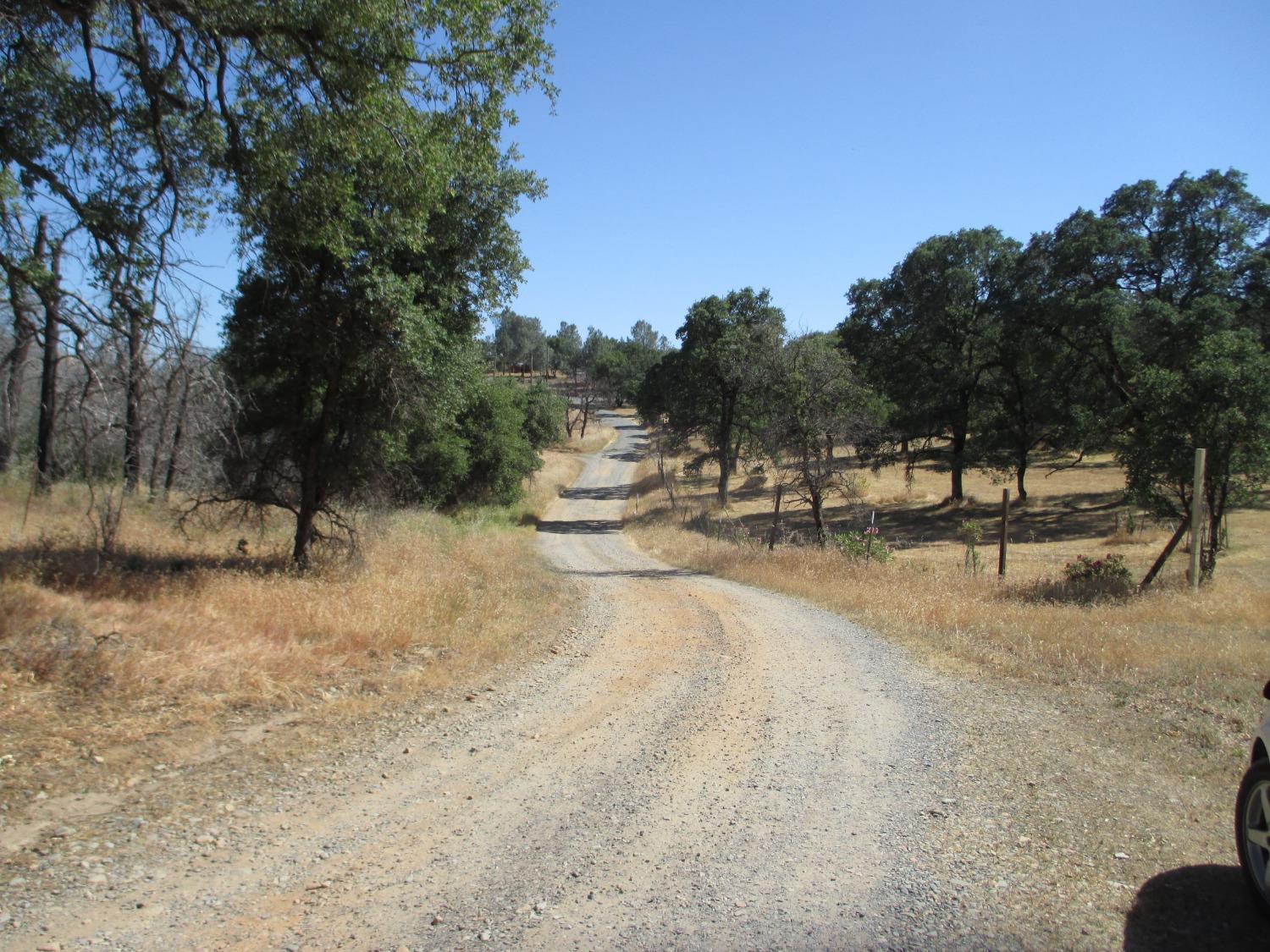 Nikki Jo Road, Oroville, California image 6