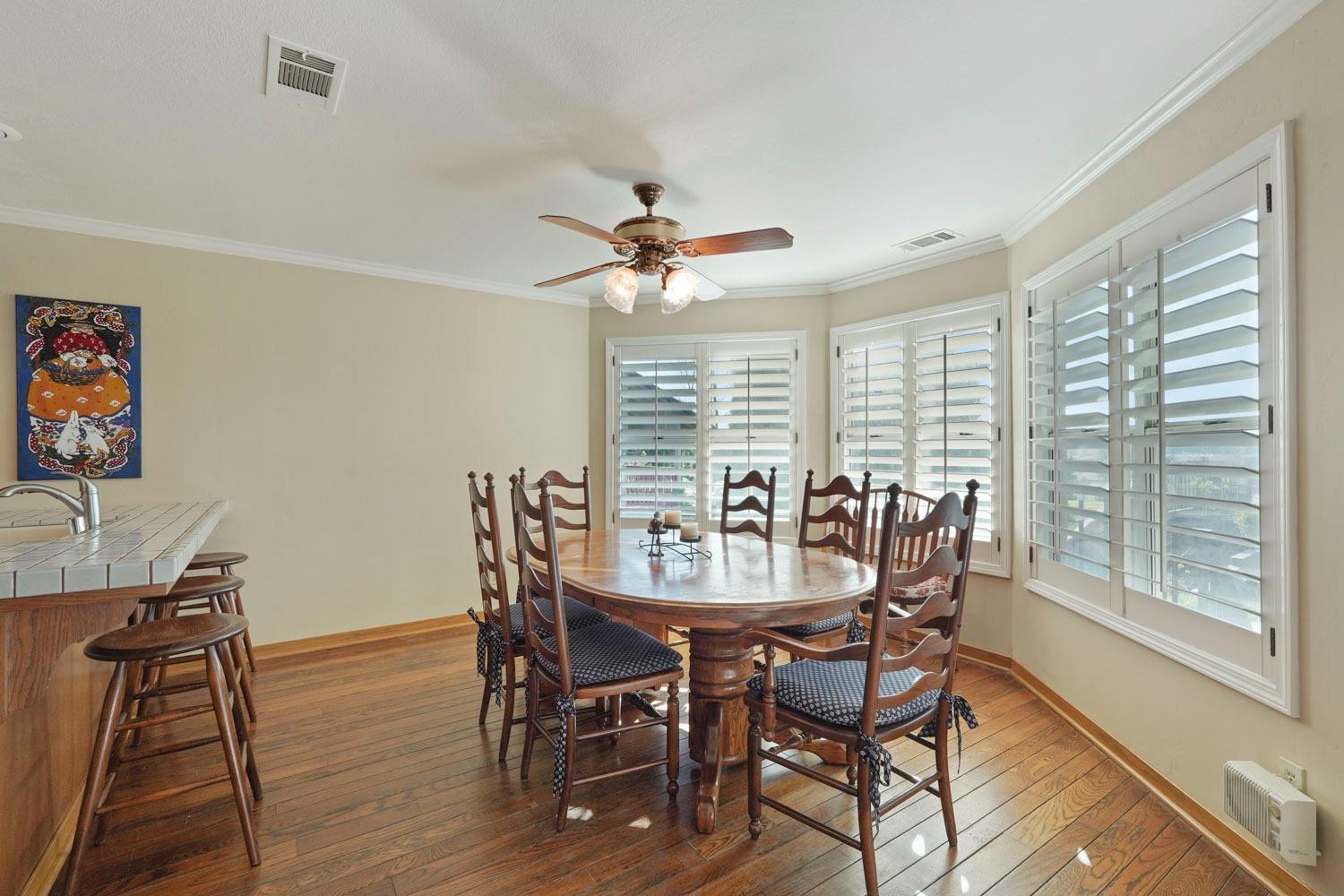 Detail Gallery Image 44 of 89 For 3864 Fourteen Mile Dr, Stockton,  CA 95219 - 4 Beds | 3/2 Baths