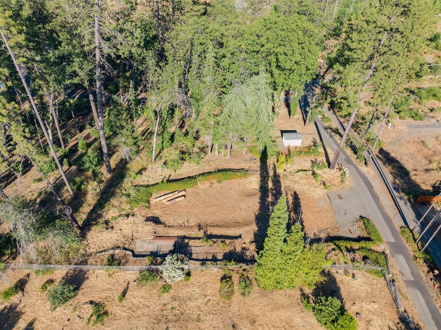 Clear Brook Lane, Paradise, California image 3