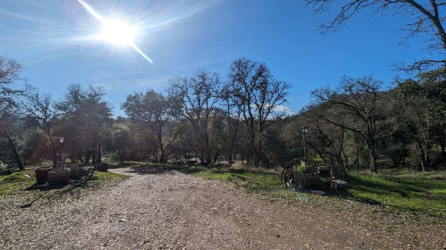 Gold Pan Court, Mokelumne Hill, California image 16