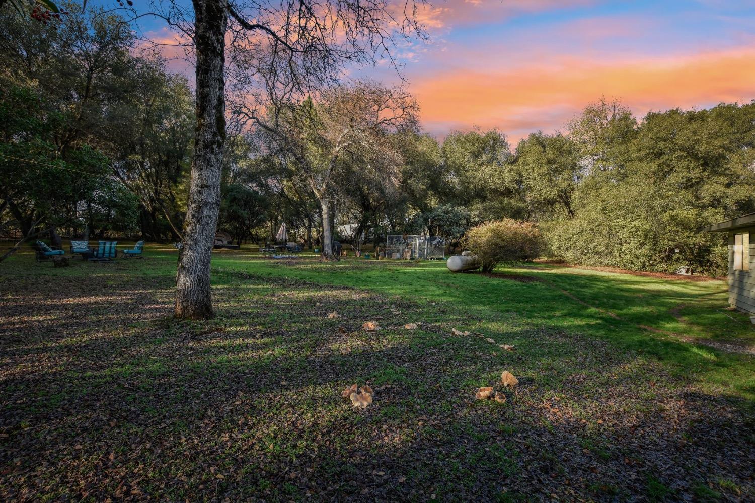 Upland Drive, Auburn, California image 24