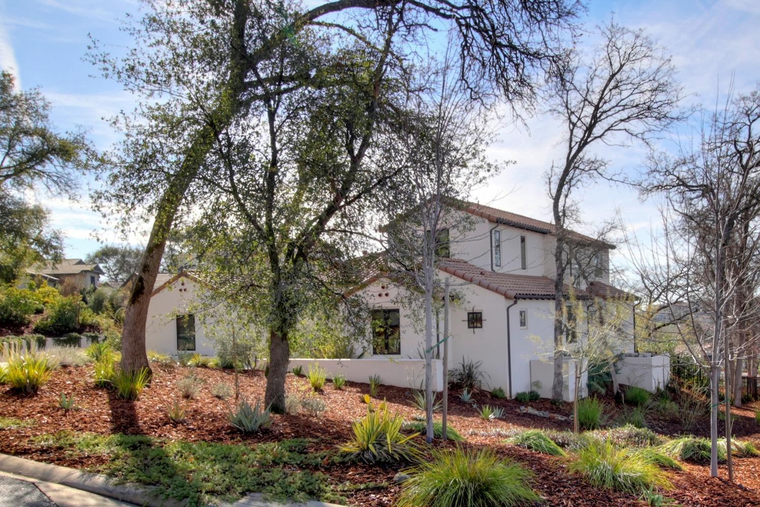 Detail Gallery Image 4 of 78 For 280 Bronzino Ct, El Dorado Hills,  CA 95762 - 5 Beds | 3/2 Baths