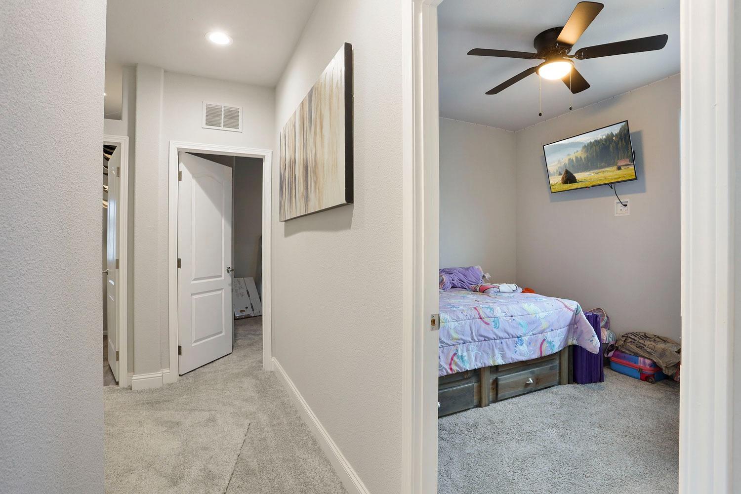 Detail Gallery Image 45 of 96 For 18370 Atkins Rd, Lodi,  CA 95240 - 3 Beds | 2 Baths