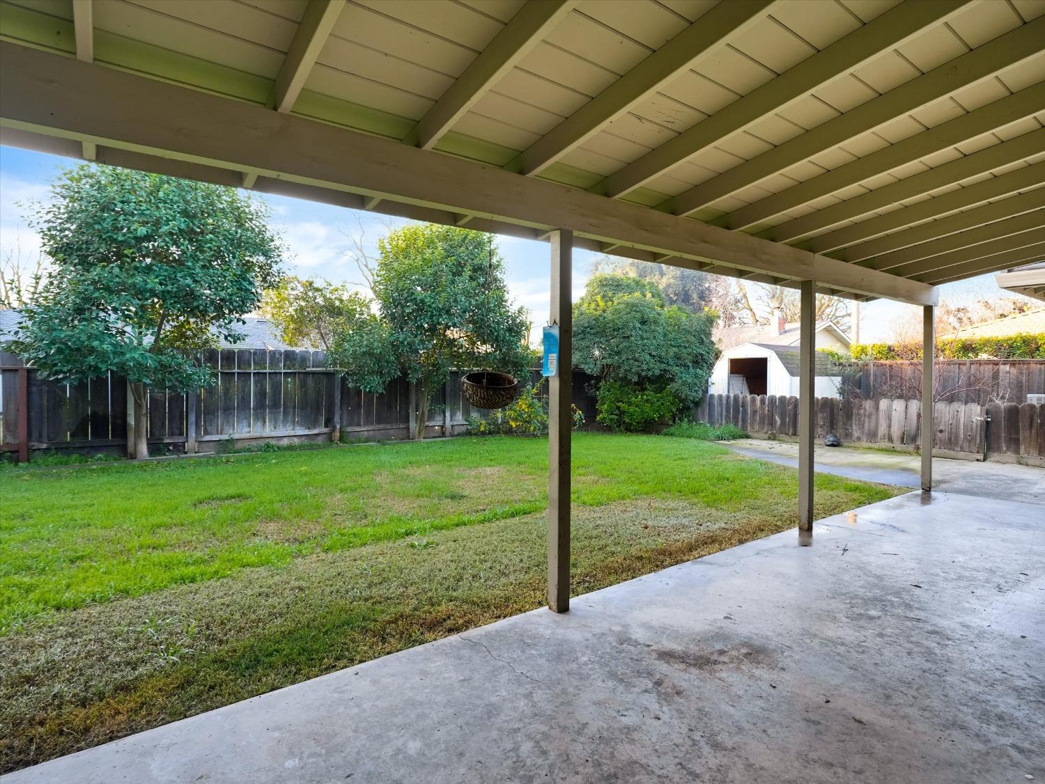 Detail Gallery Image 29 of 32 For 1020 Lexington Dr, Modesto,  CA 95350 - 4 Beds | 2 Baths