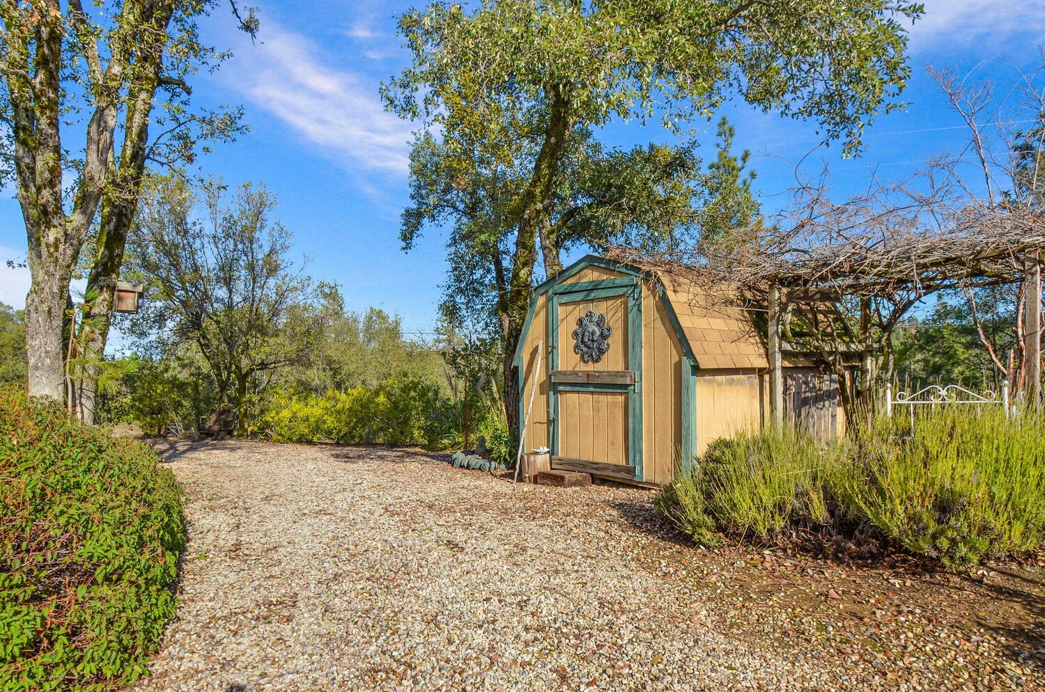 Detail Gallery Image 61 of 78 For 15275 Autumn Dr, Sutter Creek,  CA 95685 - 3 Beds | 2 Baths