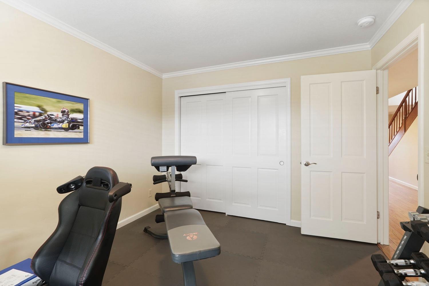 Detail Gallery Image 16 of 89 For 3864 Fourteen Mile Dr, Stockton,  CA 95219 - 4 Beds | 3/2 Baths