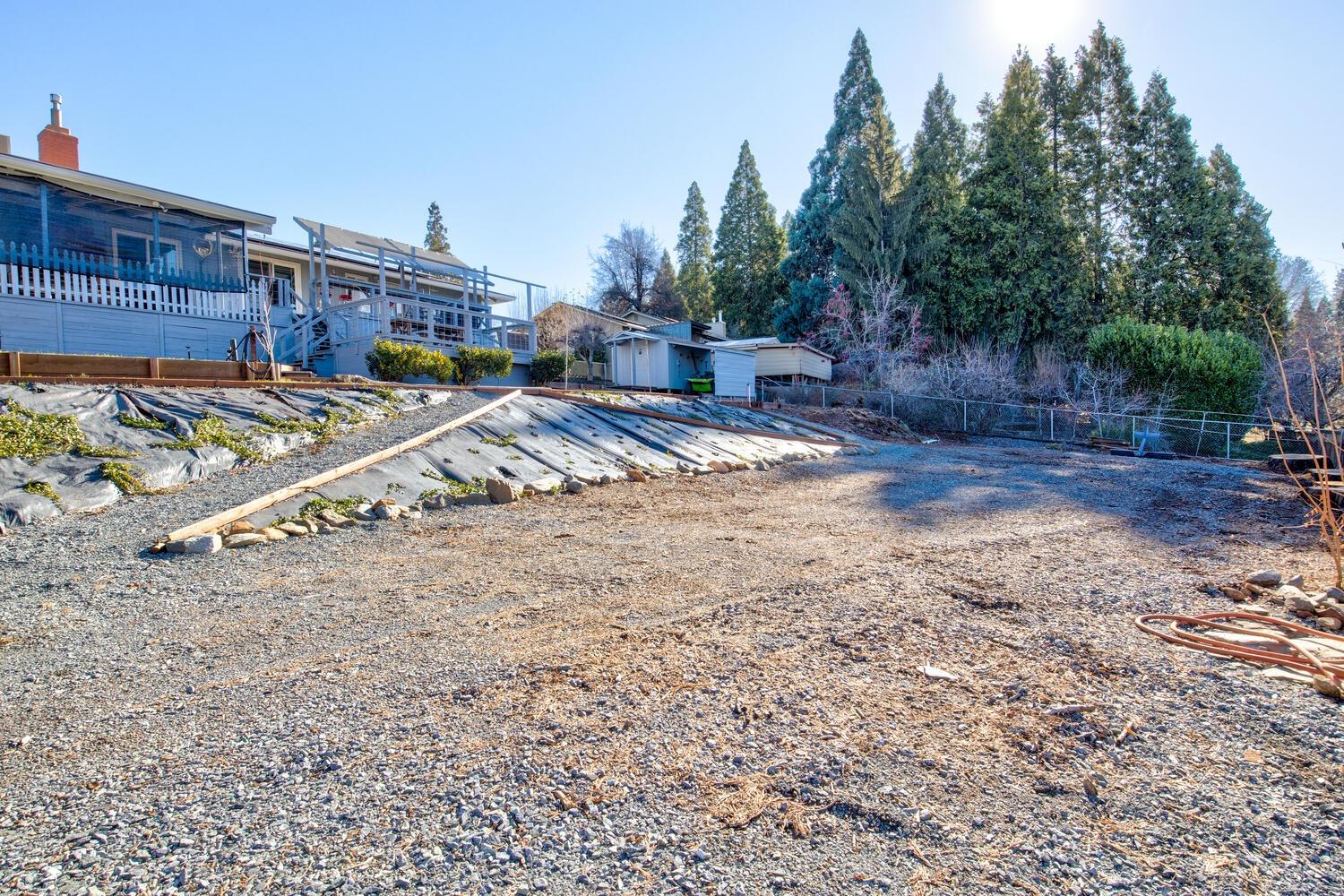 Detail Gallery Image 51 of 65 For 2900 Crystal Springs Rd, Camino,  CA 95709 - 3 Beds | 2 Baths