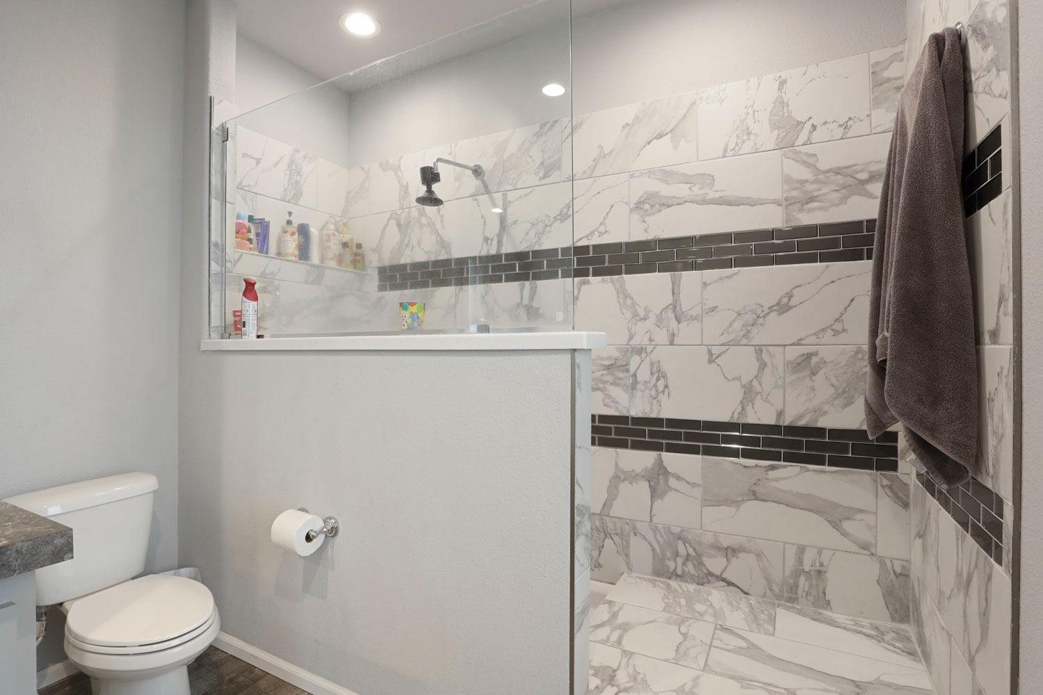 Detail Gallery Image 66 of 96 For 18370 Atkins Rd, Lodi,  CA 95240 - 3 Beds | 2 Baths