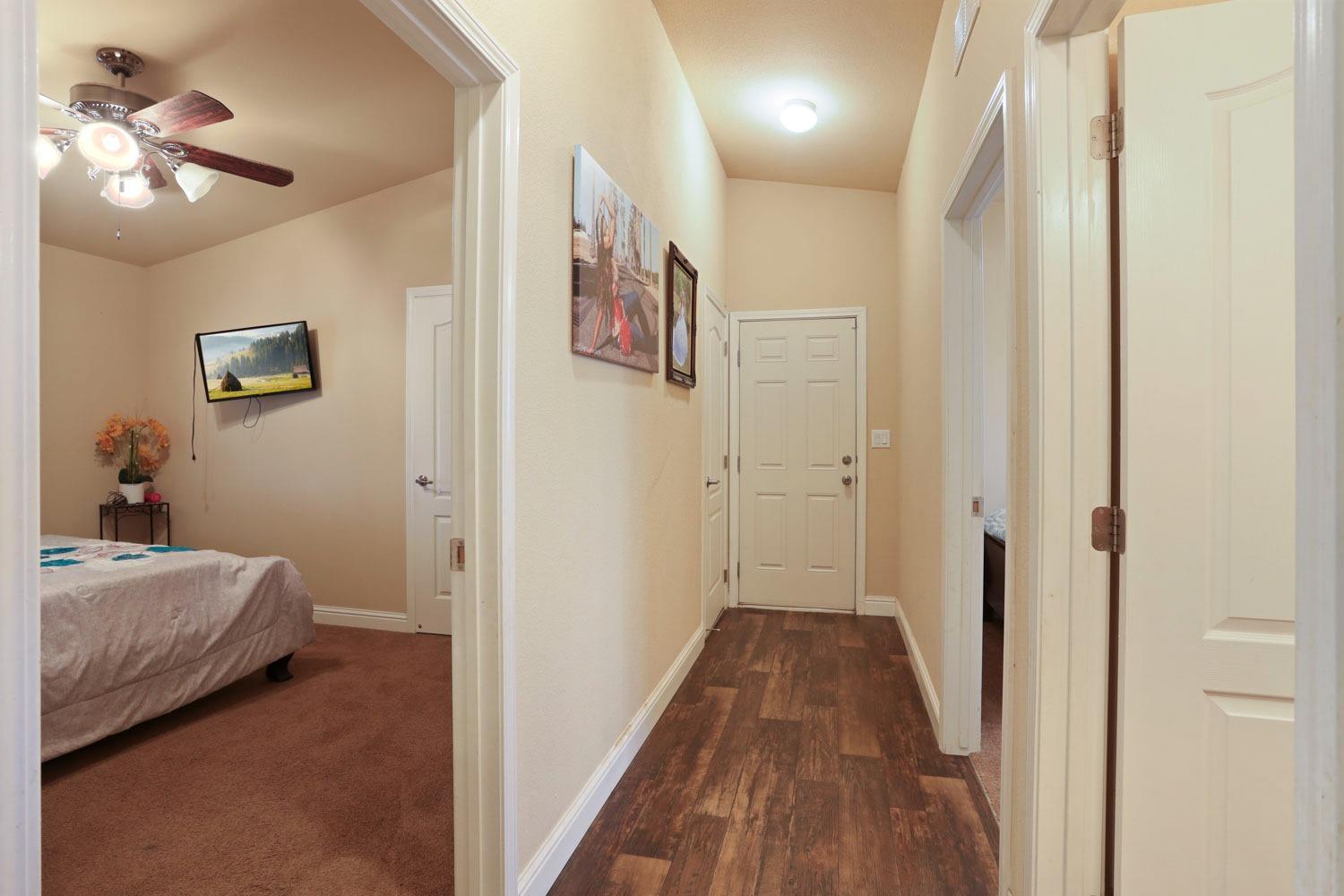 Detail Gallery Image 36 of 96 For 18370 Atkins Rd, Lodi,  CA 95240 - 3 Beds | 2 Baths