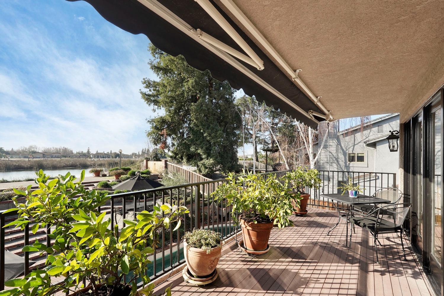 Detail Gallery Image 52 of 89 For 3864 Fourteen Mile Dr, Stockton,  CA 95219 - 4 Beds | 3/2 Baths