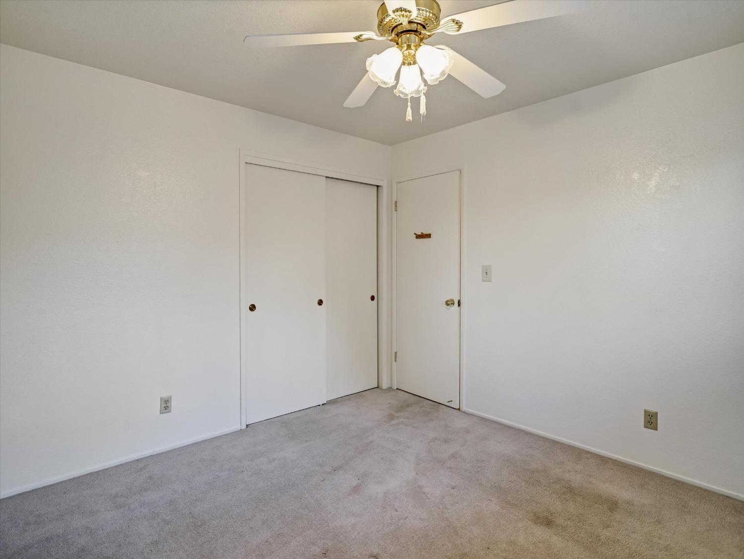 Detail Gallery Image 19 of 32 For 1020 Lexington Dr, Modesto,  CA 95350 - 4 Beds | 2 Baths