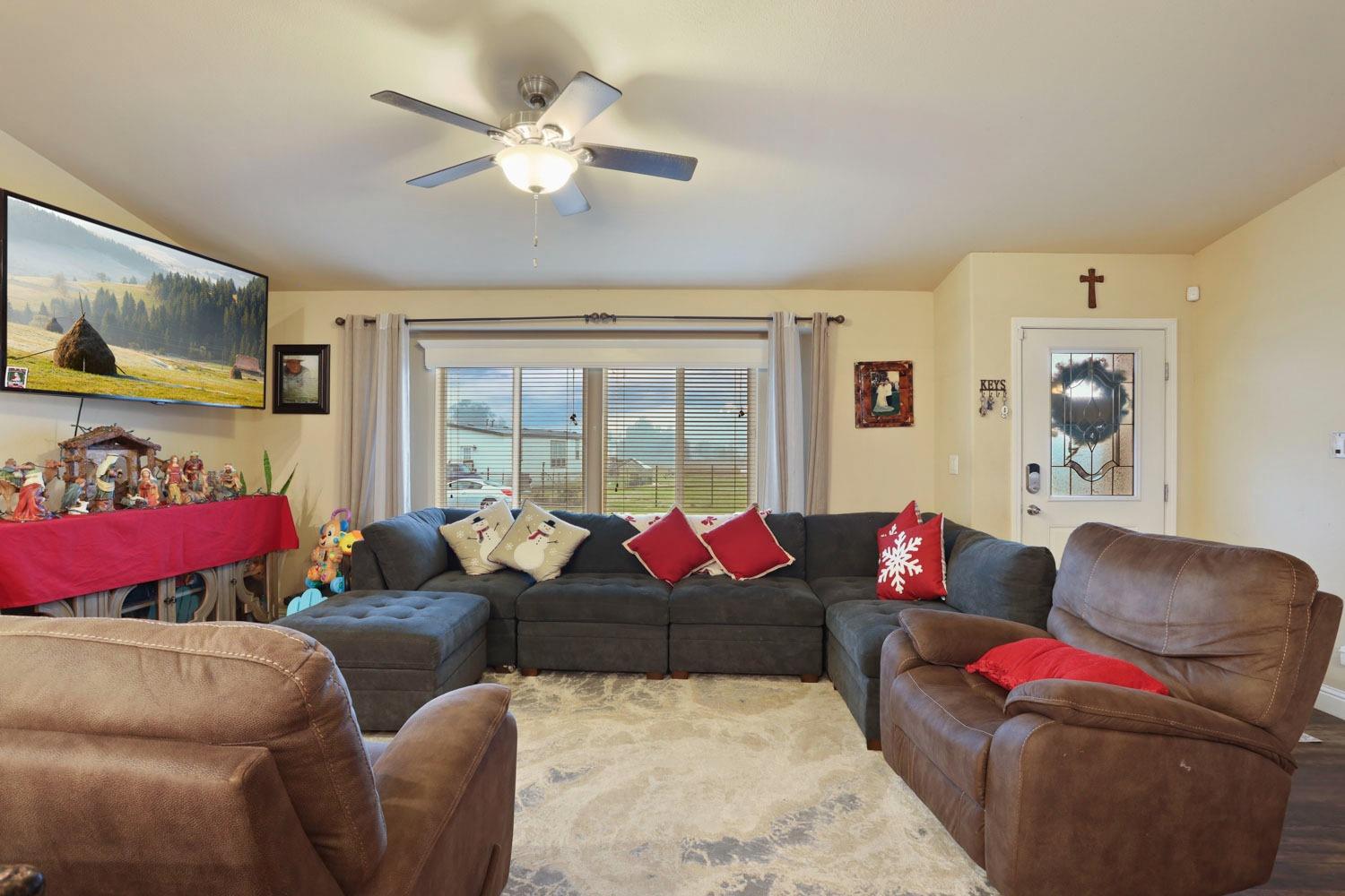 Detail Gallery Image 34 of 96 For 18370 Atkins Rd, Lodi,  CA 95240 - 3 Beds | 2 Baths