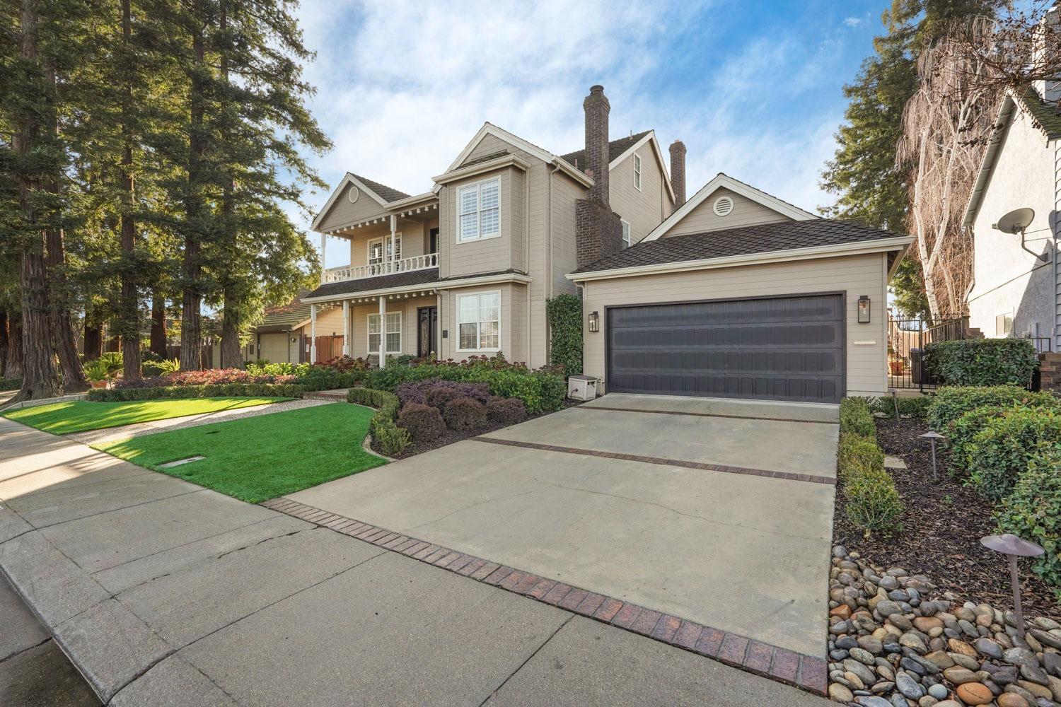 Detail Gallery Image 7 of 89 For 3864 Fourteen Mile Dr, Stockton,  CA 95219 - 4 Beds | 3/2 Baths