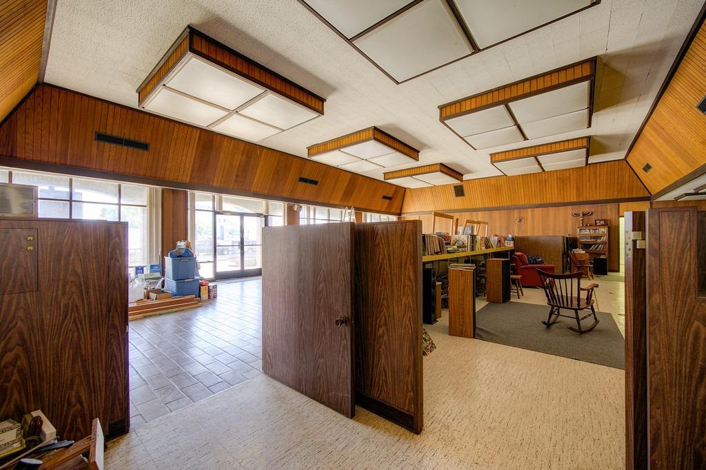 Detail Gallery Image 31 of 42 For 9410 Locust St, Knights Landing,  CA 95645 - – Beds | – Baths