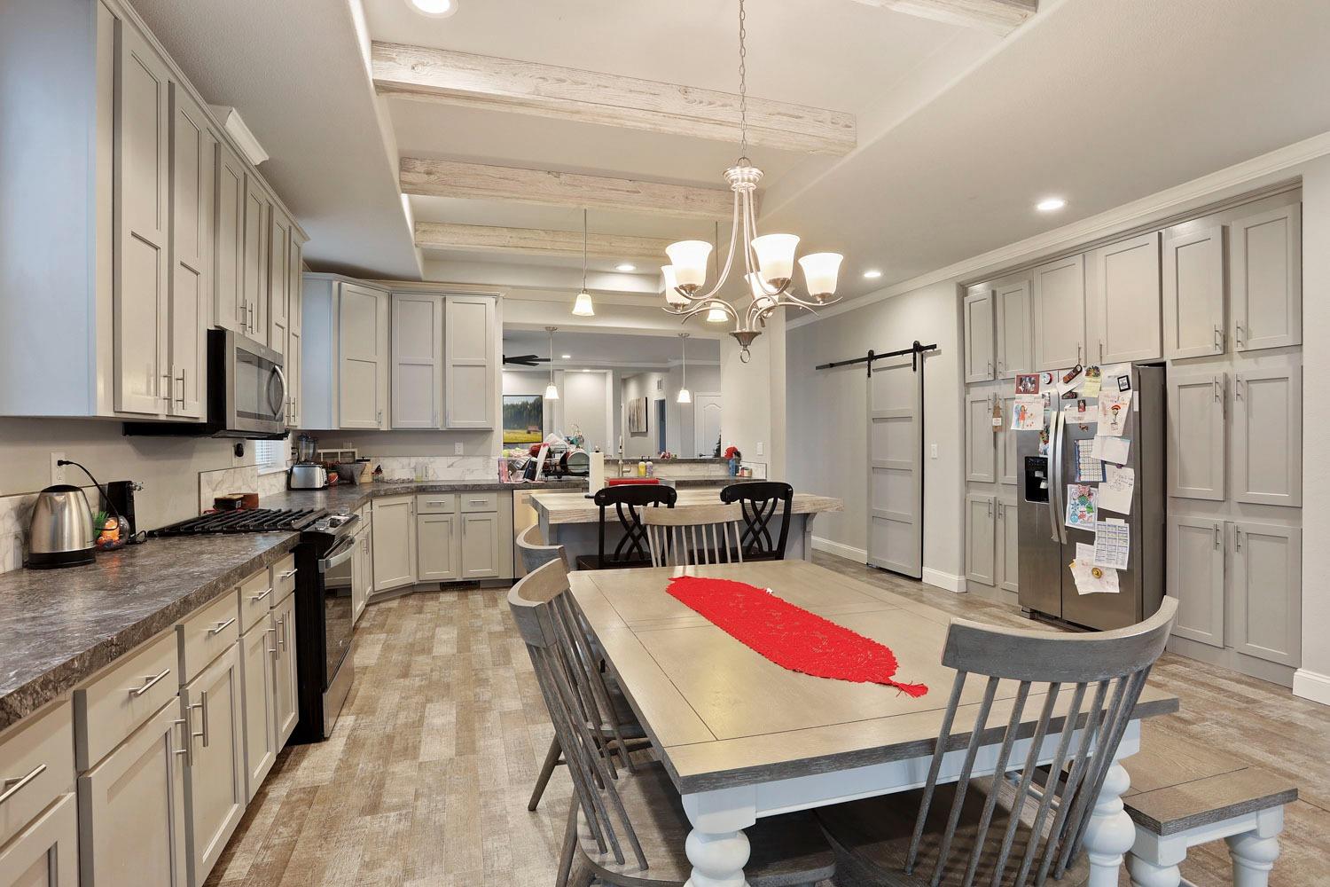 Detail Gallery Image 56 of 96 For 18370 Atkins Rd, Lodi,  CA 95240 - 3 Beds | 2 Baths