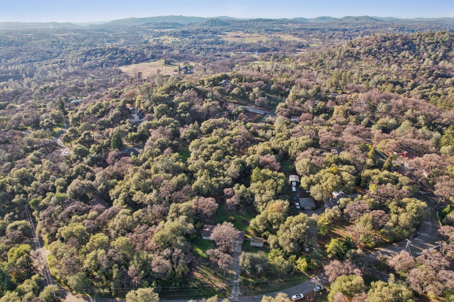 Upland Drive, Auburn, California image 17